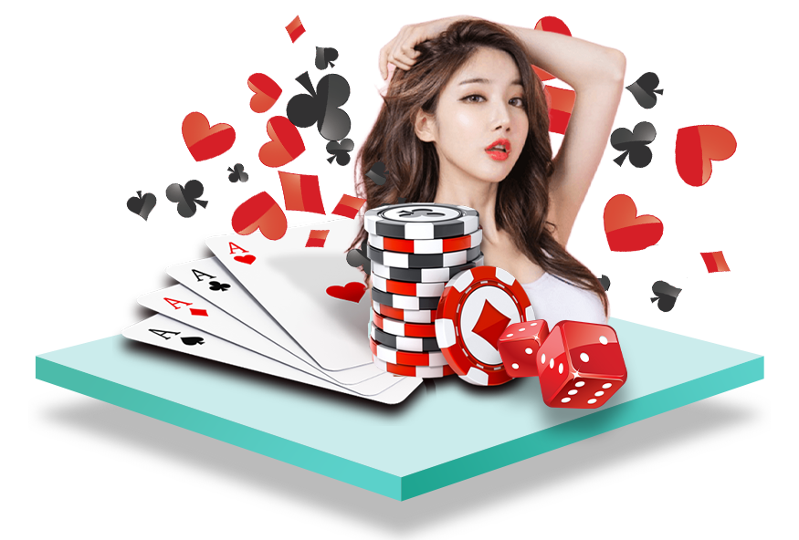 泊樂娛樂城｜首儲高額50%回饋，首儲1000送588，泊樂娛樂城有多項知名遊戲品牌合作，遊戲項目有百家樂、老虎機、各類棋牌、彩票，遊戲服務24H真人客服速度最快真人娛樂遊戲