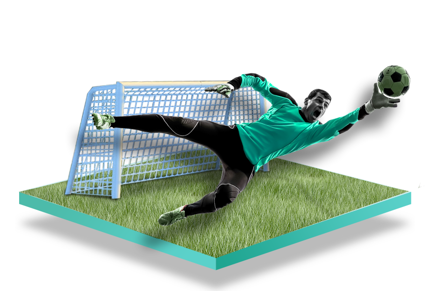 泊樂娛樂城｜首儲高額50%回饋，首儲1000送588，泊樂娛樂城有多項知名遊戲品牌合作，遊戲項目有百家樂、老虎機、各類棋牌、彩票，遊戲服務24H真人客服速度最快體育博彩投注