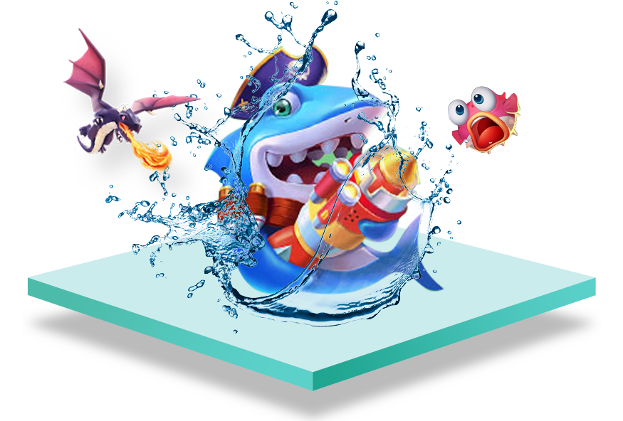 泊樂娛樂城｜首儲高額50%回饋，首儲1000送588，泊樂娛樂城有多項知名遊戲品牌合作，遊戲項目有百家樂、老虎機、各類棋牌、彩票，遊戲服務24H真人客服速度最快電子遊戲老虎機