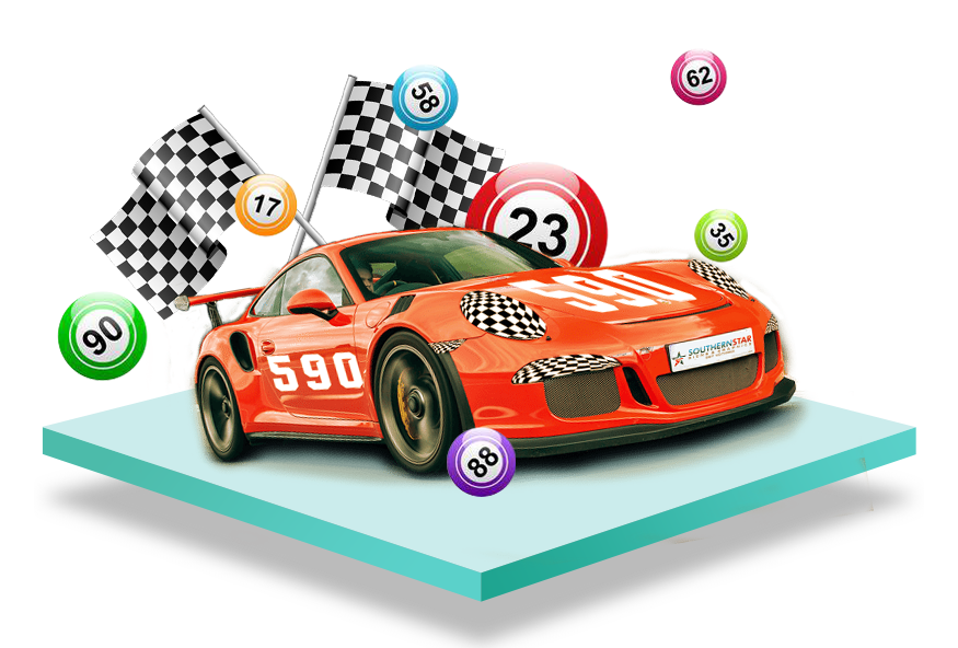 泊樂娛樂城｜首儲高額50%回饋，首儲1000送588，泊樂娛樂城有多項知名遊戲品牌合作，遊戲項目有百家樂、老虎機、各類棋牌、彩票，遊戲服務24H真人客服速度最快彩票遊戲投注